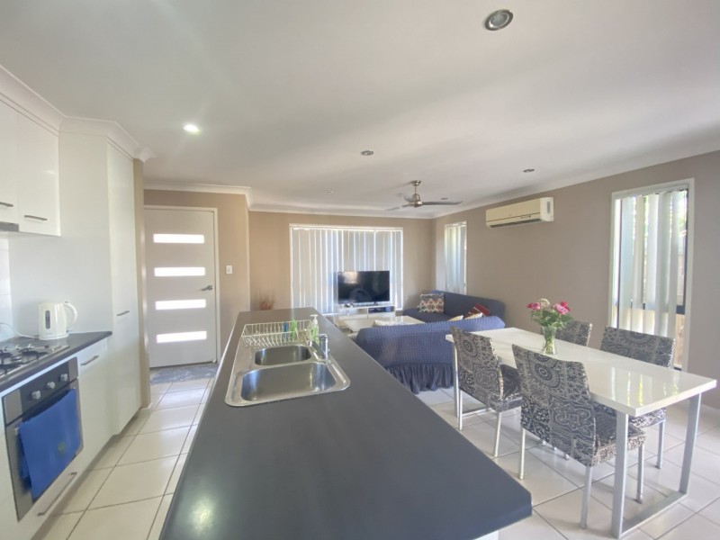 3/10 Gordon Street, Bowen QLD 4805