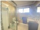 3/10 Gordon Street, Bowen QLD 4805