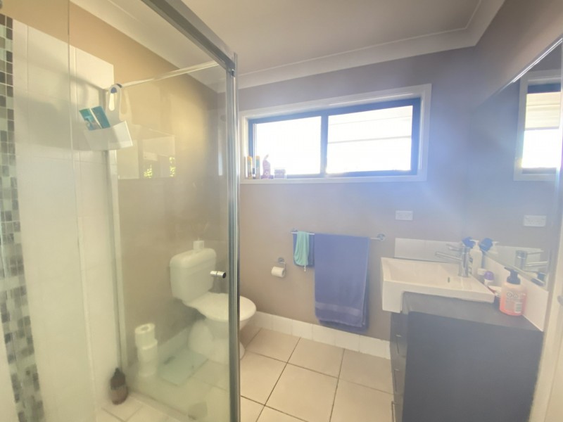 3/10 Gordon Street, Bowen QLD 4805