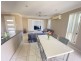 3/10 Gordon Street, Bowen QLD 4805