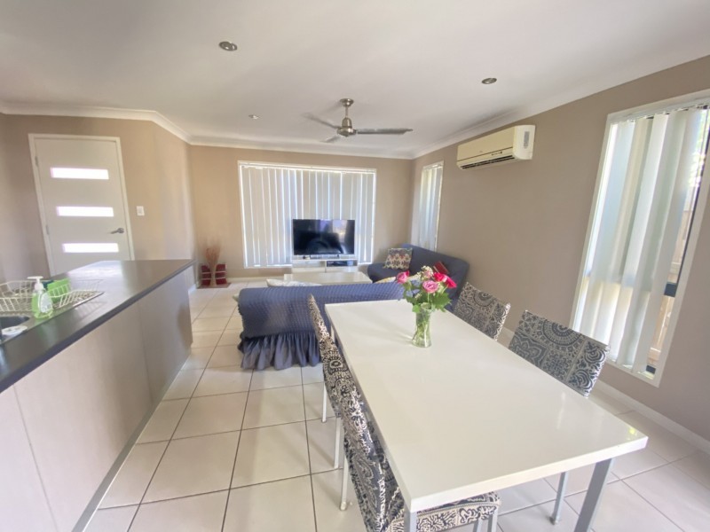 3/10 Gordon Street, Bowen QLD 4805