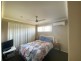 3/10 Gordon Street, Bowen QLD 4805