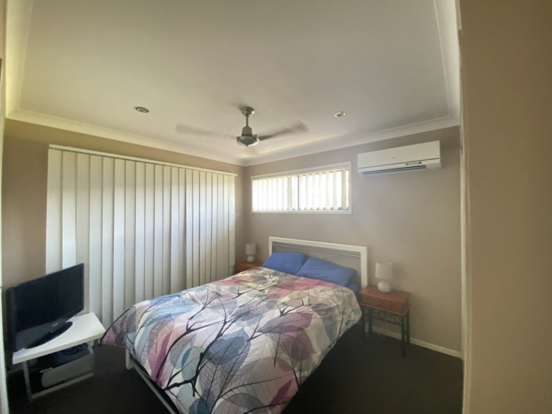 3/10 Gordon Street, Bowen QLD 4805