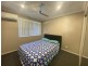 3/10 Gordon Street, Bowen QLD 4805