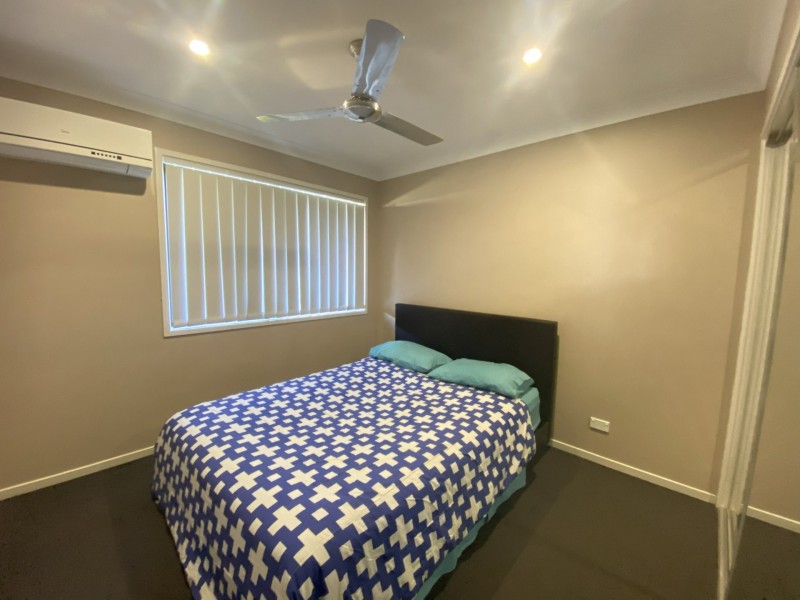 3/10 Gordon Street, Bowen QLD 4805