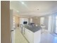 3/10 Gordon Street, Bowen QLD 4805