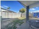 3/10 Gordon Street, Bowen QLD 4805