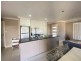 3/10 Gordon Street, Bowen QLD 4805