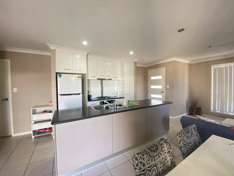 3/10 Gordon Street, Bowen QLD 4805