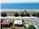 45 Bowen Esplanade, Bowen QLD 4805