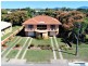 45 Bowen Esplanade, Bowen QLD 4805
