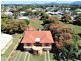 45 Bowen Esplanade, Bowen QLD 4805