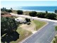 45 Bowen Esplanade, Bowen QLD 4805