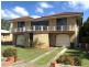 45 Bowen Esplanade, Bowen QLD 4805