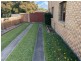 45 Bowen Esplanade, Bowen QLD 4805