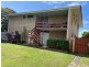 45 Bowen Esplanade, Bowen QLD 4805
