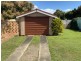45 Bowen Esplanade, Bowen QLD 4805