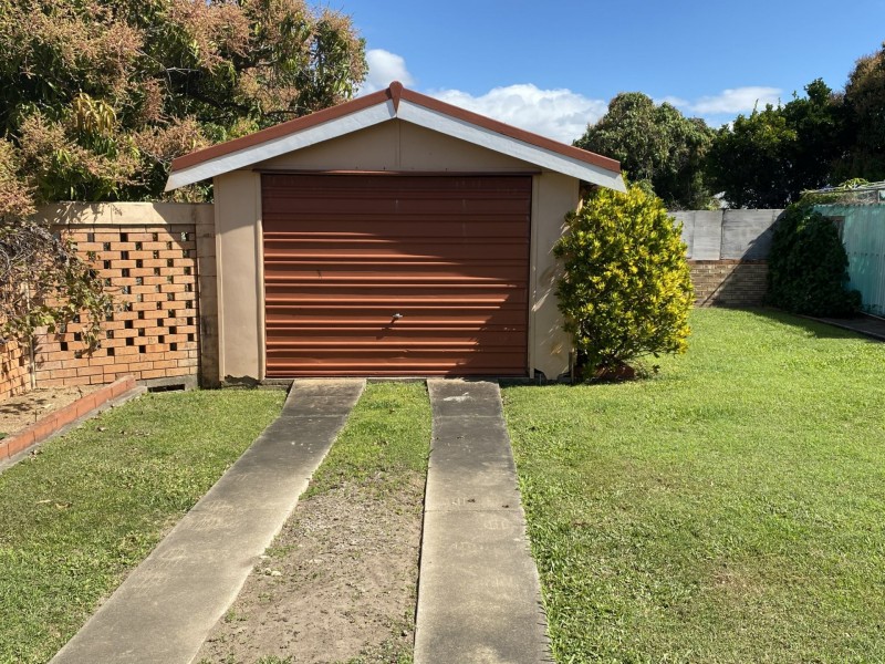 45 Bowen Esplanade, Bowen QLD 4805