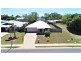 13 Tea Tree Close, Bowen QLD 4805