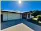 13 Tea Tree Close, Bowen QLD 4805