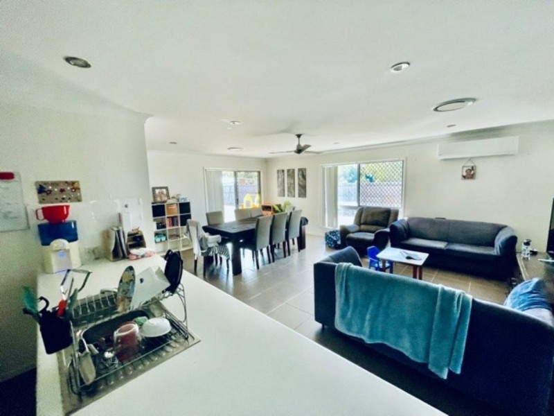 13 Tea Tree Close, Bowen QLD 4805