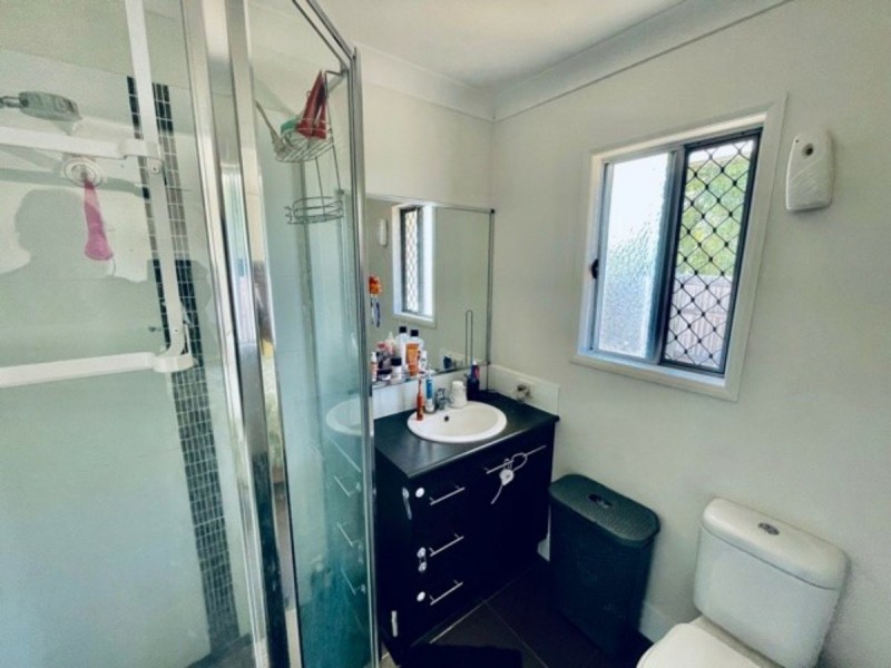 13 Tea Tree Close, Bowen QLD 4805