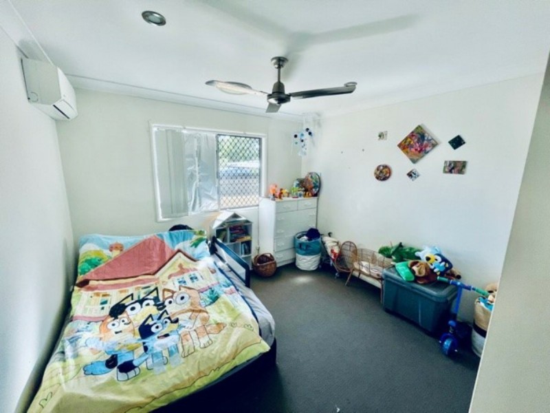 13 Tea Tree Close, Bowen QLD 4805