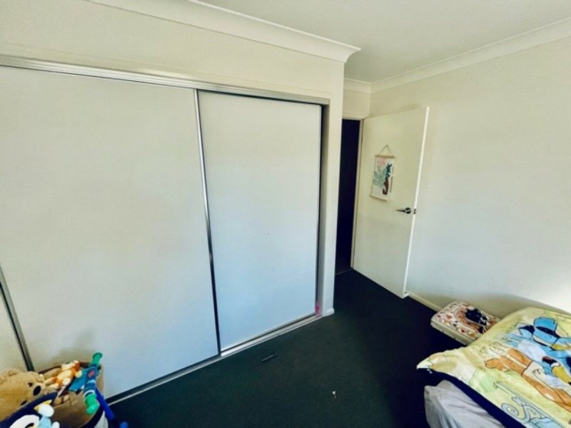 13 Tea Tree Close, Bowen QLD 4805