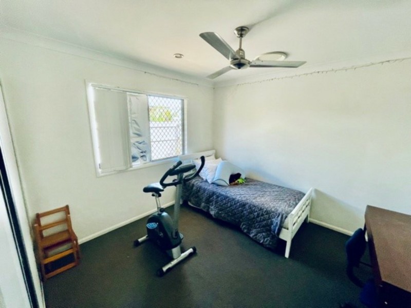 13 Tea Tree Close, Bowen QLD 4805