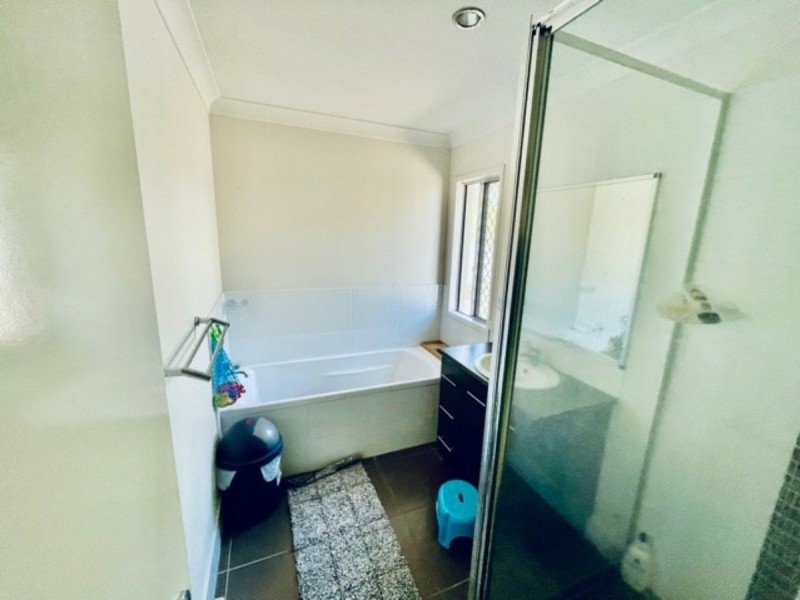 13 Tea Tree Close, Bowen QLD 4805