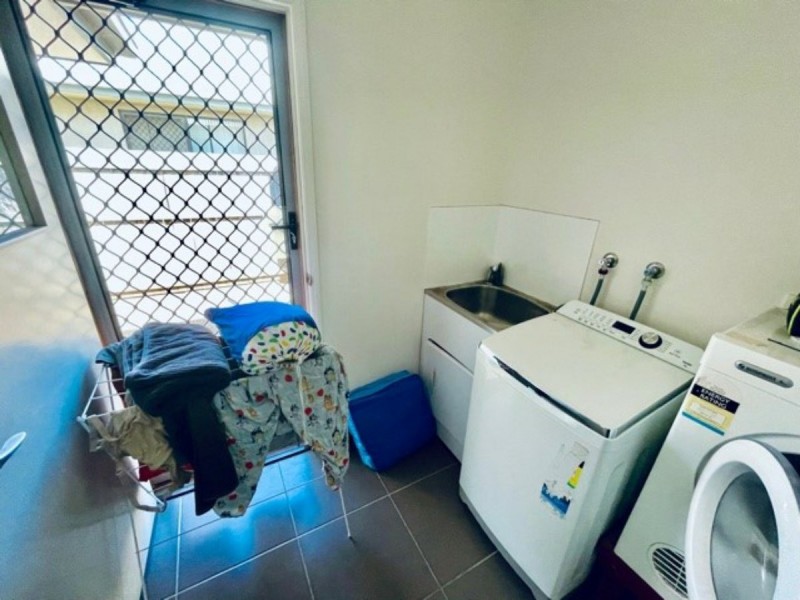 13 Tea Tree Close, Bowen QLD 4805