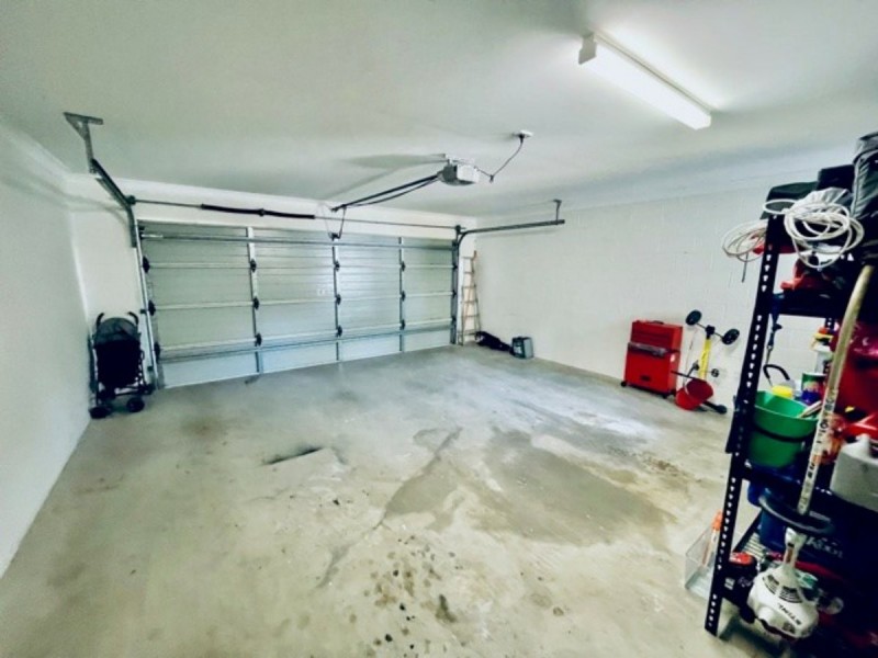 13 Tea Tree Close, Bowen QLD 4805