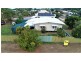 20 Gilbert Street, Bowen QLD 4805