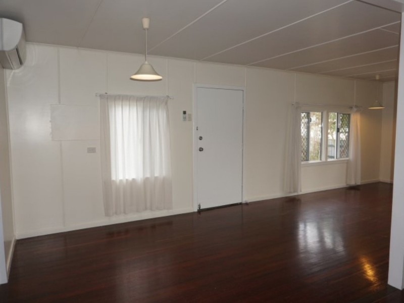 20 Gilbert Street, Bowen QLD 4805