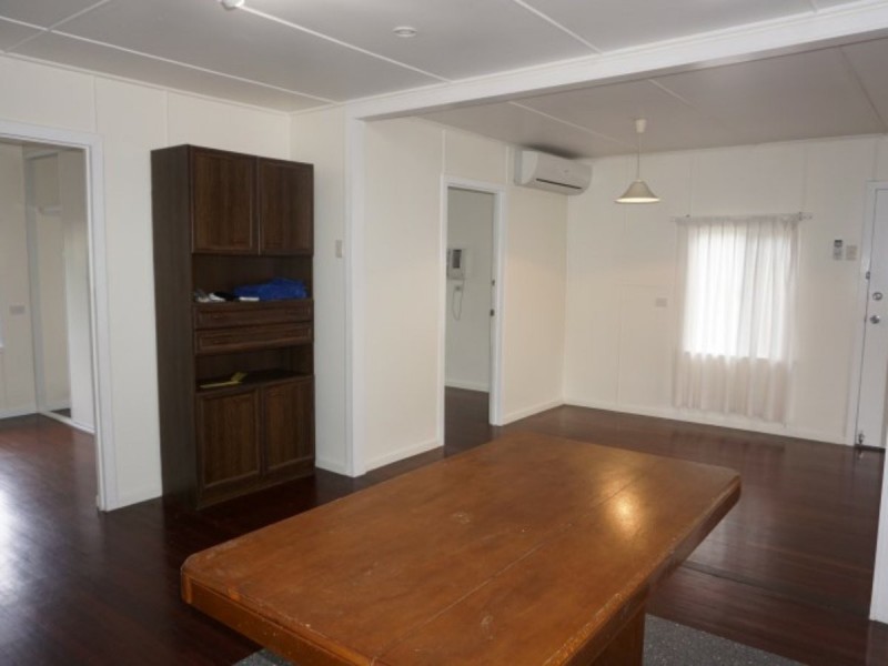 20 Gilbert Street, Bowen QLD 4805