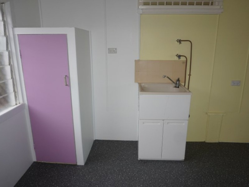 20 Gilbert Street, Bowen QLD 4805