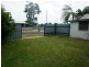 20 Gilbert Street, Bowen QLD 4805