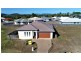14 Baker Street, Bowen QLD 4805