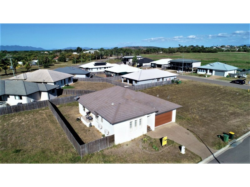 14 Baker Street, Bowen QLD 4805
