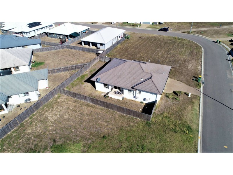 14 Baker Street, Bowen QLD 4805