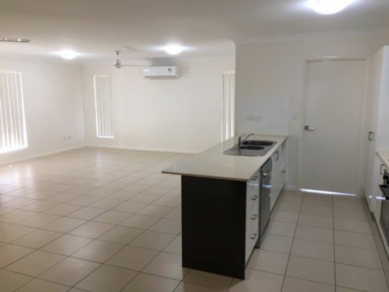 14 Baker Street, Bowen QLD 4805