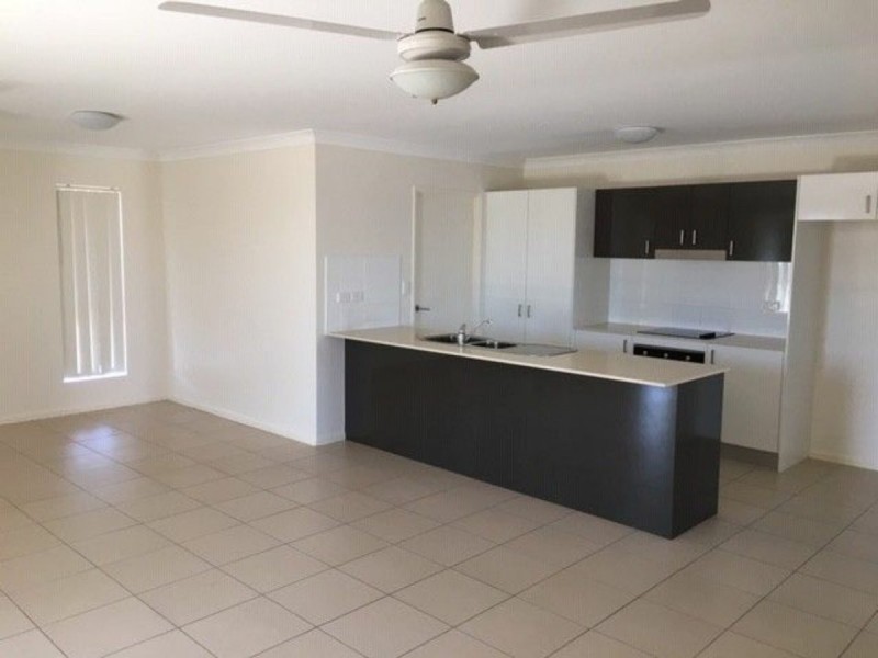14 Baker Street, Bowen QLD 4805