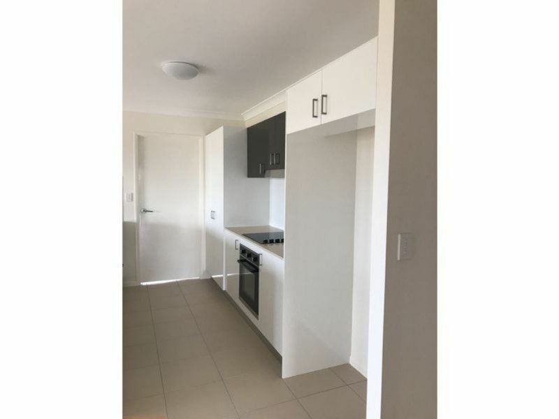 14 Baker Street, Bowen QLD 4805