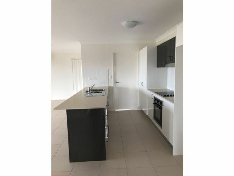 14 Baker Street, Bowen QLD 4805