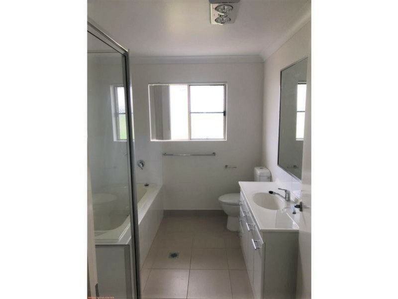 14 Baker Street, Bowen QLD 4805