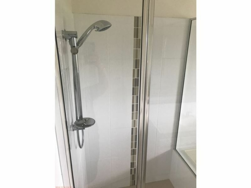 14 Baker Street, Bowen QLD 4805