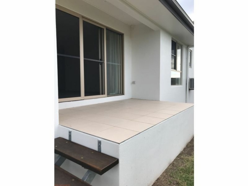 14 Baker Street, Bowen QLD 4805