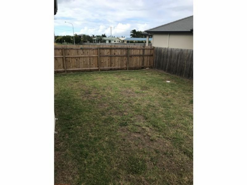 14 Baker Street, Bowen QLD 4805