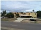 Unit 1/2A Powell Street, Bowen QLD 4805