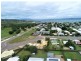 Unit 1/2A Powell Street, Bowen QLD 4805